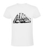 Train (Blanco)