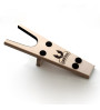 Bootjack