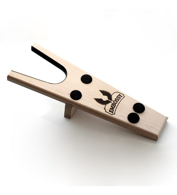 Bootjack