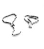 Tire-bottes (1 Paire)