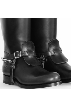 Espuelas