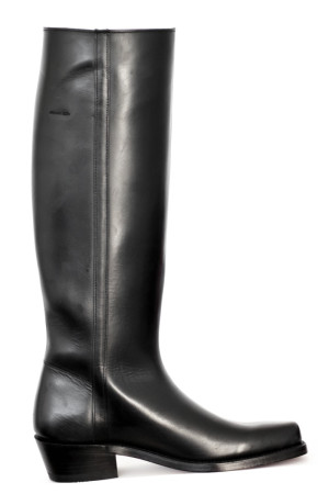 Cavalry