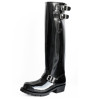 Metal Engineer Boss 22''
