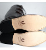 Warrior