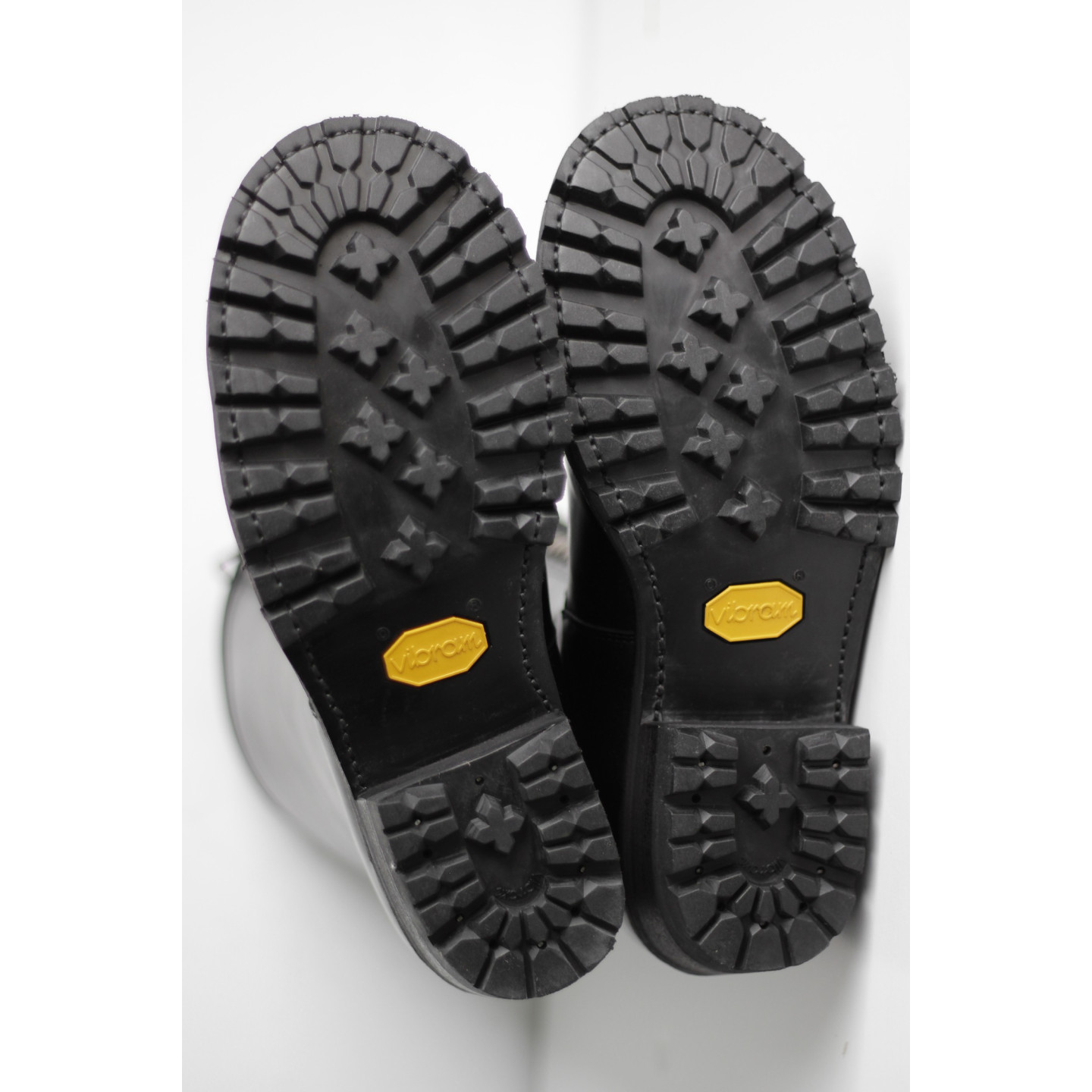 Logger