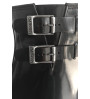 Harness Boss 22''