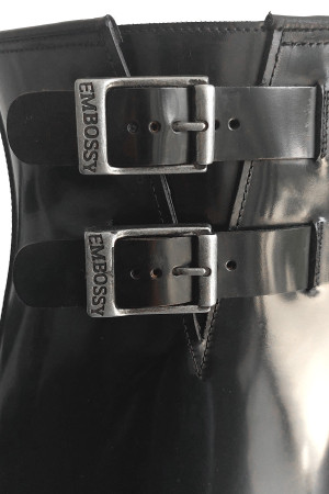 Harness Boss 22''