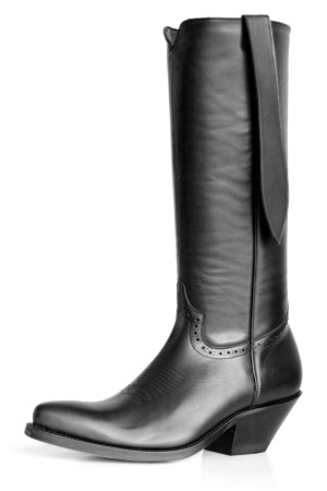 Botas Extreme