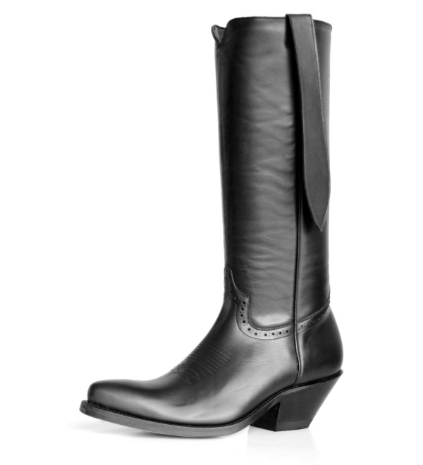 Botas Extreme