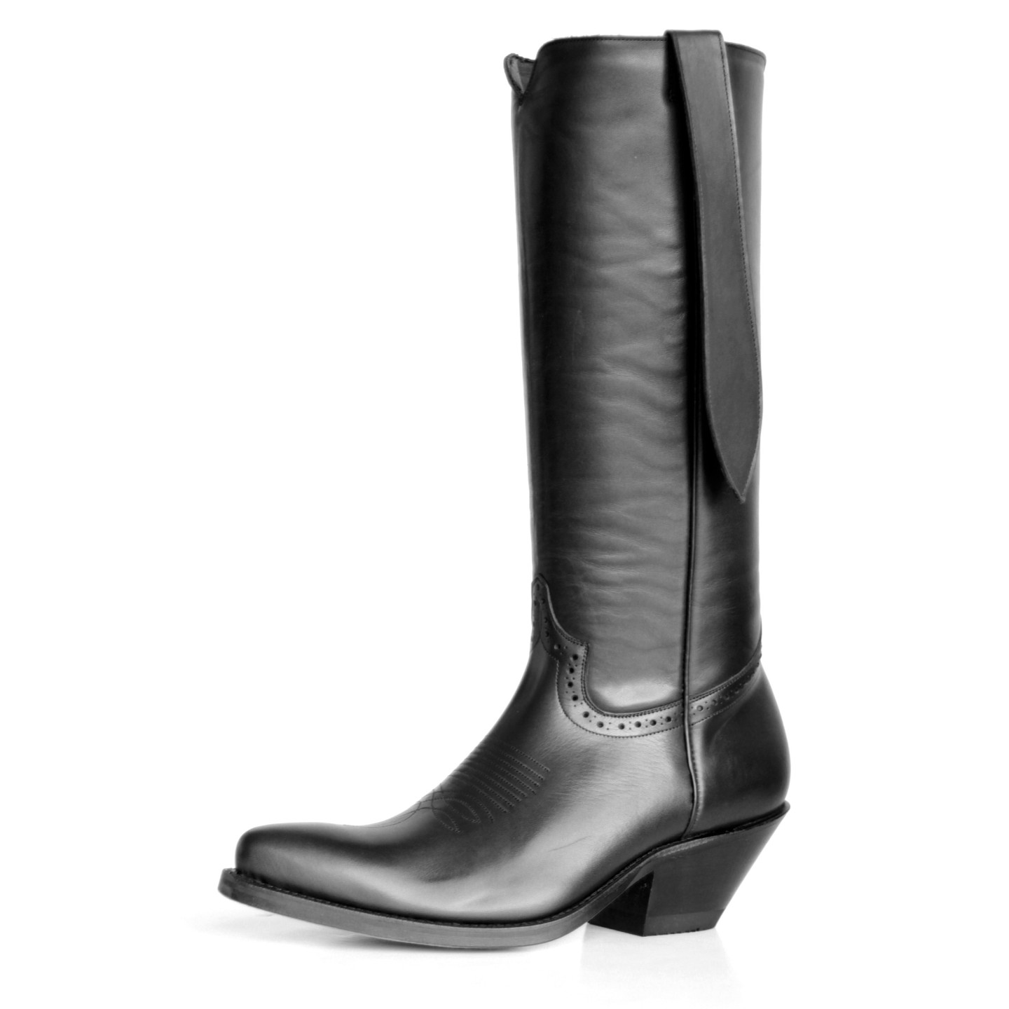 Botas Extreme