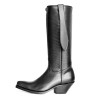 Botas Extreme