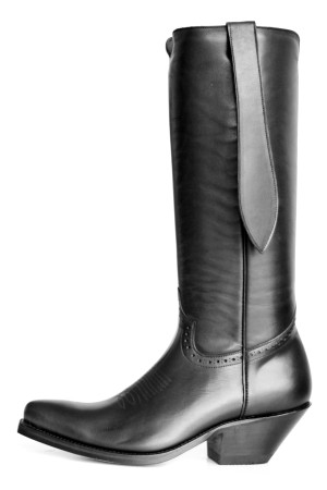 Botas Extreme