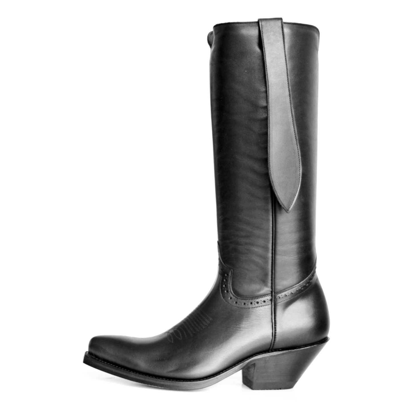 Botas Extreme