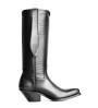 Botas Extreme