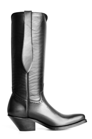 Botas Extreme