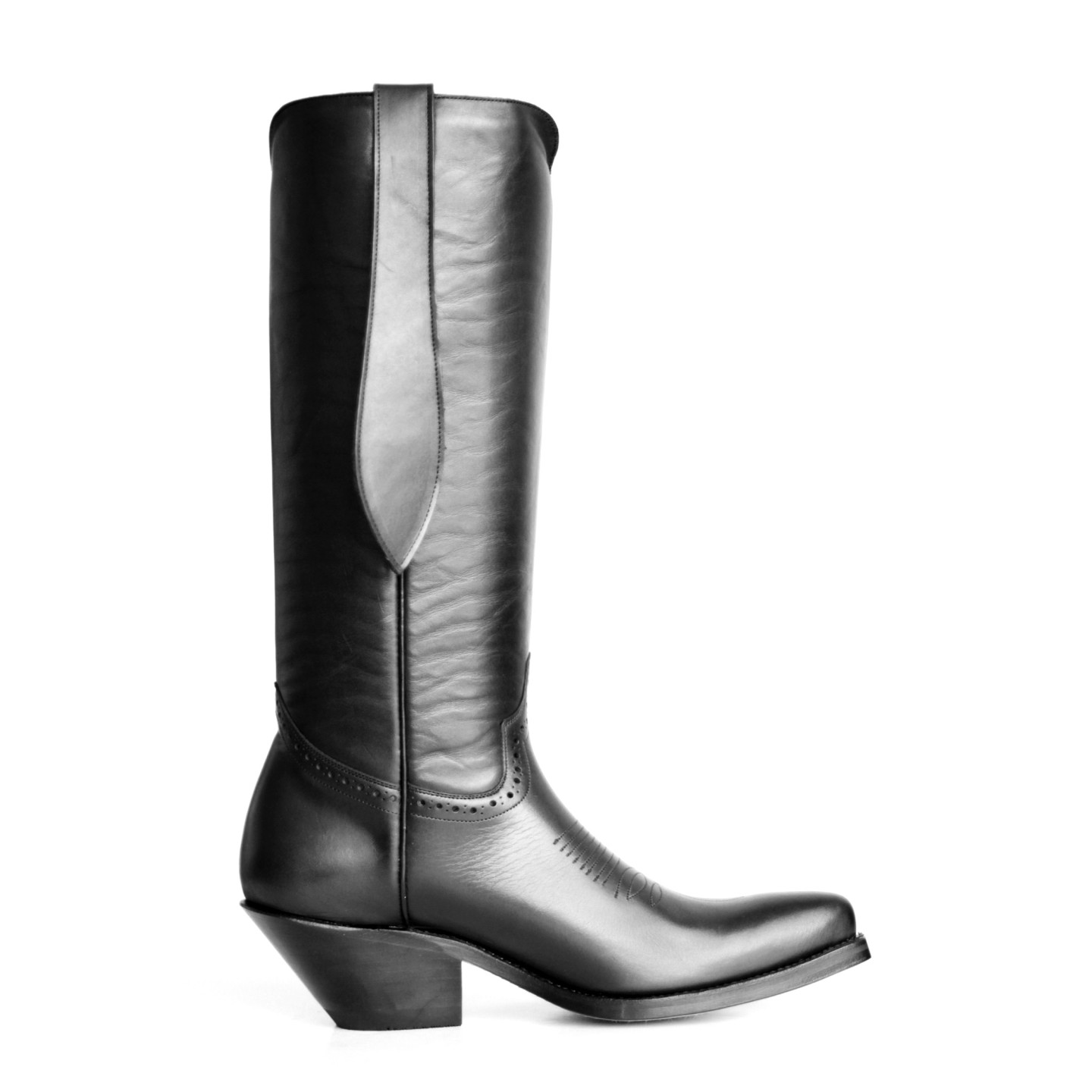 Botas Extreme