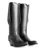 Botas Extreme