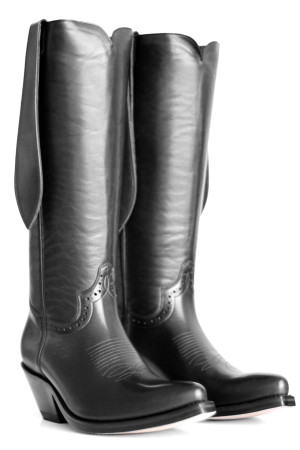 Botas Extreme