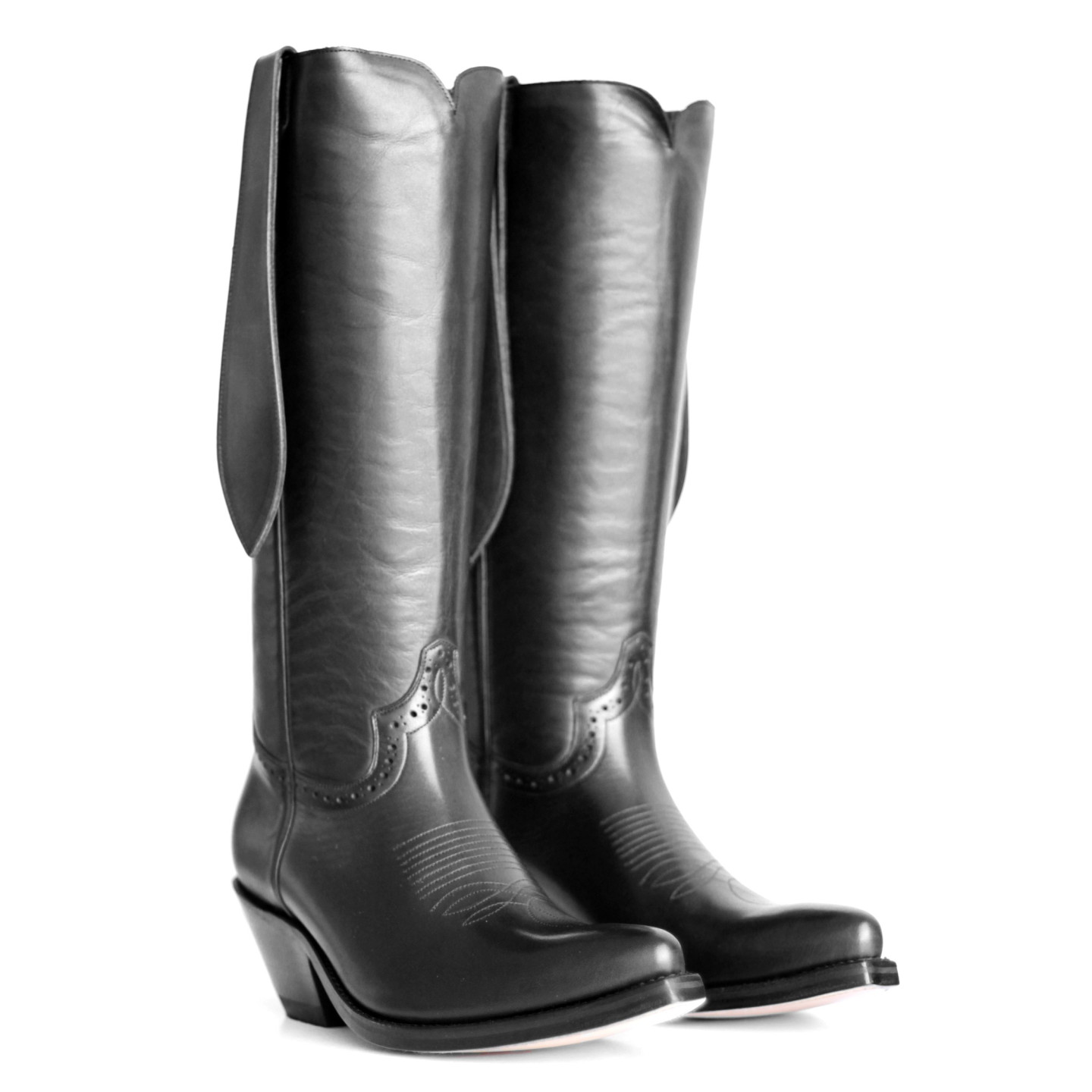 Botas Extreme