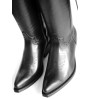 Botas Extreme