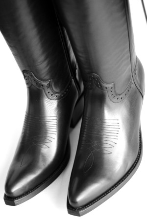Botas Extreme