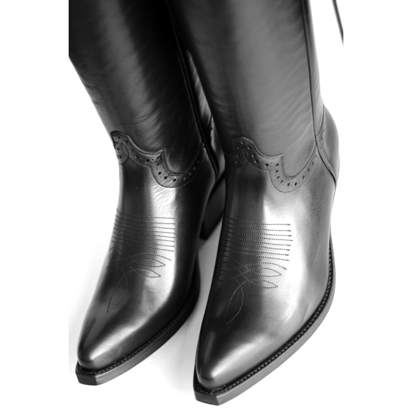 Botas Extreme