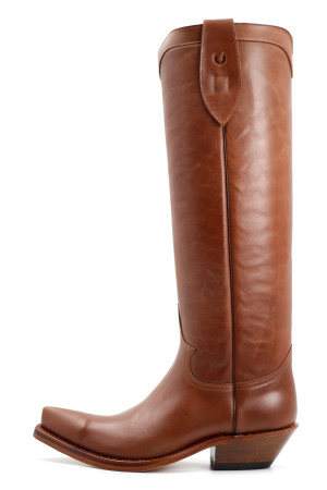 Western
