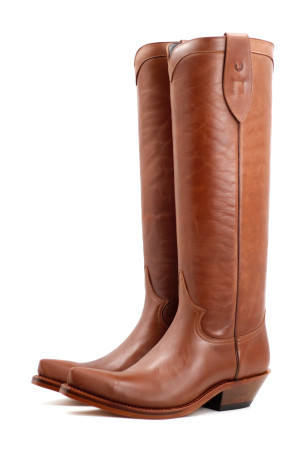 Western