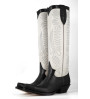 Brave Botas vaqueras