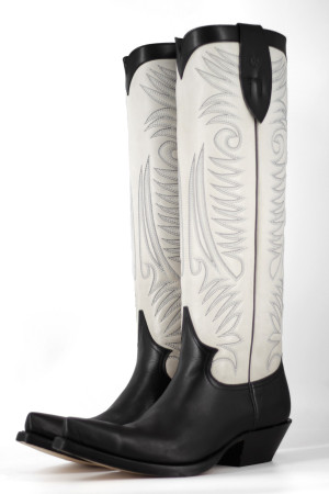 Brave Botas vaqueras