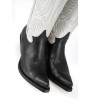 Brave Botas vaqueras