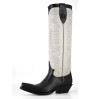 Brave Botas vaqueras