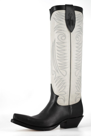Brave Botas vaqueras