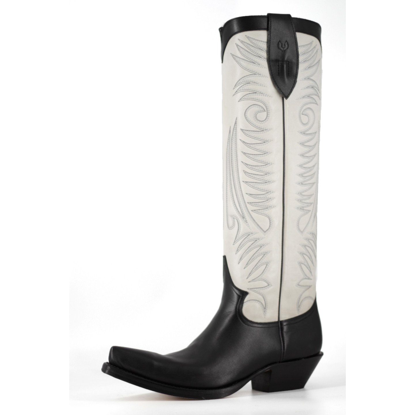 Brave Botas vaqueras