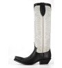 Brave Botas vaqueras