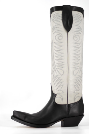 Brave Botas vaqueras
