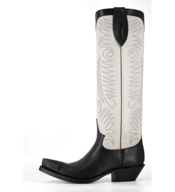 Brave Botas vaqueras
