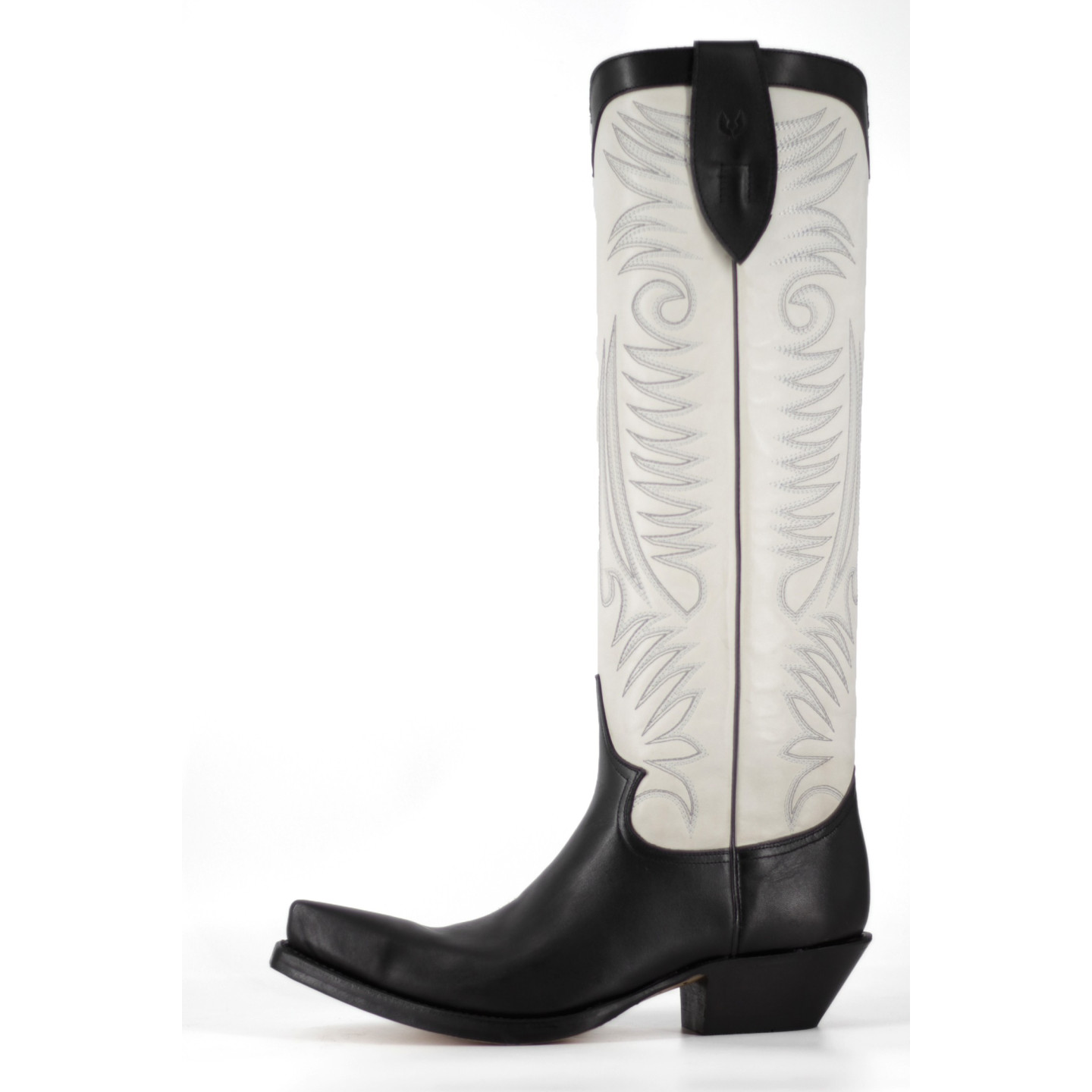 Brave Botas vaqueras