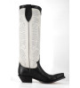 Brave Botas vaqueras