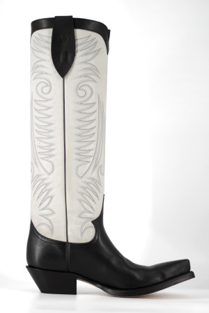 Brave Botas vaqueras