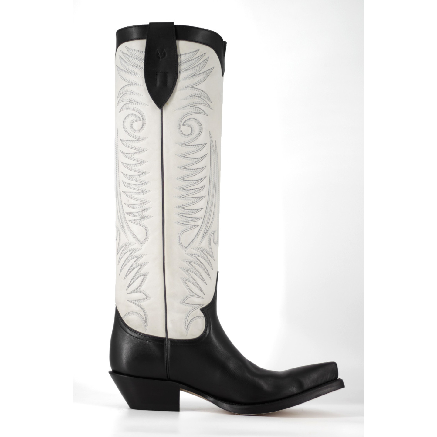 Brave Botas vaqueras